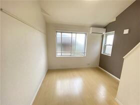 5/16 リビング/ダイニング