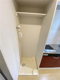 15/16 その他画像