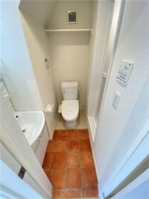 16/16 その他画像