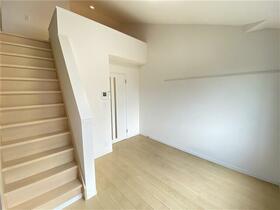 3/16 リビング/ダイニング