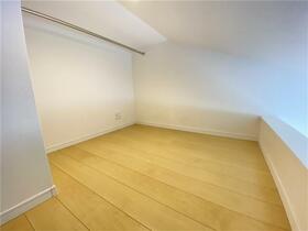 4/16 リビング/ダイニング