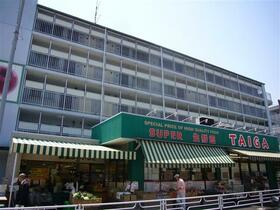 16/16 エントランス