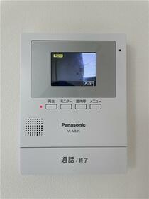 12/16 その他画像