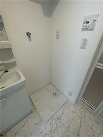 13/16 その他画像