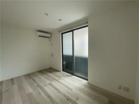 4/16 リビング/ダイニング