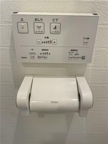 14/16 その他画像