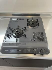 15/16 その他画像