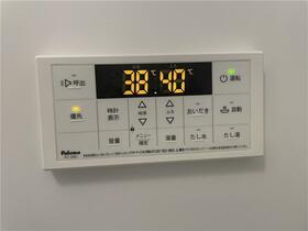 16/16 その他画像