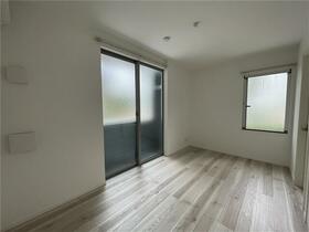 3/16 リビング/ダイニング