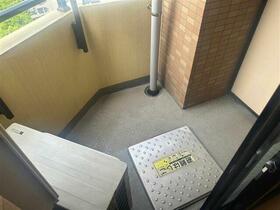 10/15 その他画像