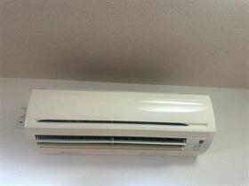 11/15 その他画像