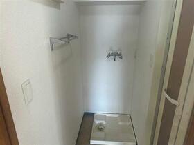 12/15 その他画像