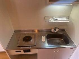 13/15 その他画像