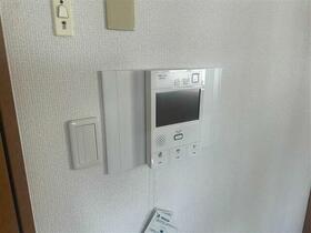 14/15 その他画像