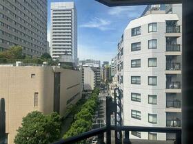 15/15 その他画像