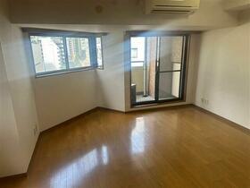 3/15 その他画像