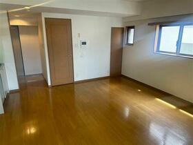 4/15 その他画像