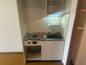 5/15 その他画像