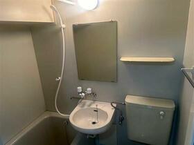 6/15 その他画像