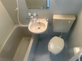 7/15 その他画像