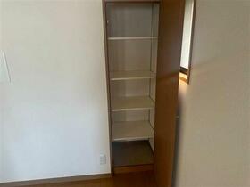 8/15 その他画像