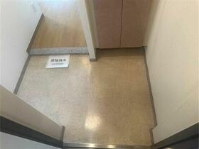 9/15 その他画像