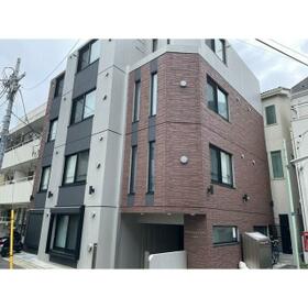 5/19 その他画像