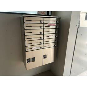 6/19 その他画像