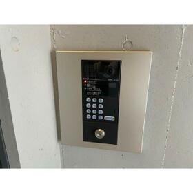 8/19 その他画像