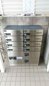 14/24 エントランス