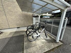 16/16 その他画像