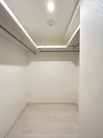 10/16 その他画像