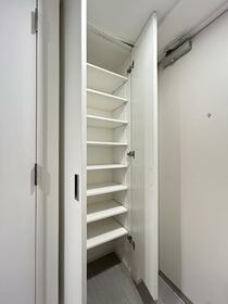 11/16 その他画像