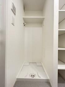 12/16 その他画像