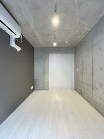 13/16 その他画像