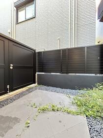 14/16 その他画像