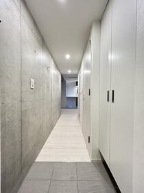 15/16 その他画像