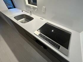 16/16 その他画像