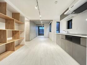 3/16 その他画像