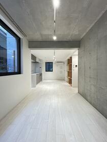 4/16 その他画像