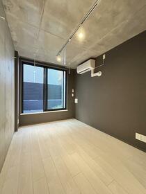 5/16 その他画像