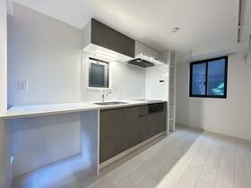 6/16 その他画像