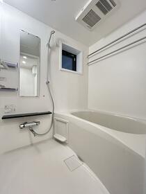 7/16 その他画像