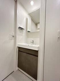 8/16 その他画像