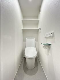 9/16 その他画像