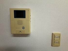 15/15 その他画像