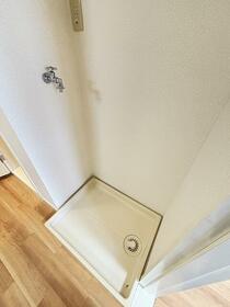 11/21 その他画像