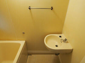 9/14 その他画像