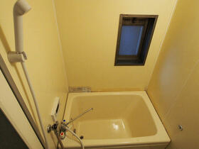 10/14 その他画像