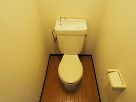 11/14 その他画像